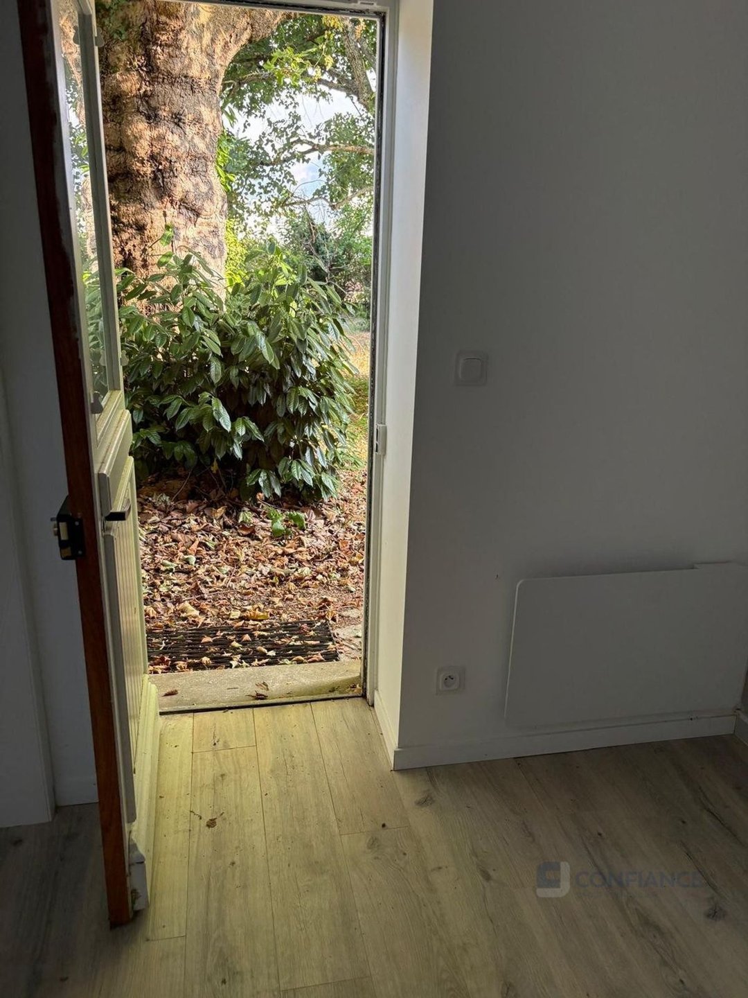 Appartement à vendre, 16m², Rillieux-la-Pape
