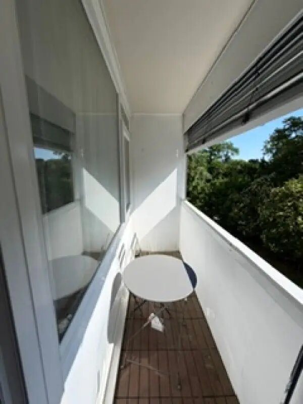 Appartement à louer, 21m², Ferney-Voltaire