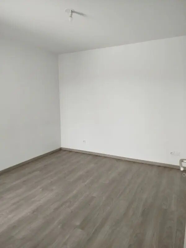 Appartement à louer, 37m², Vernaison