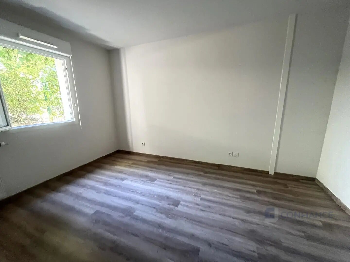 Appartement à vendre, 40m², Décines-Charpieu