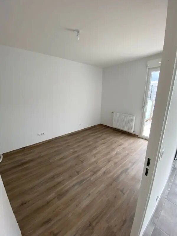 Appartement à louer, 39m², Gex