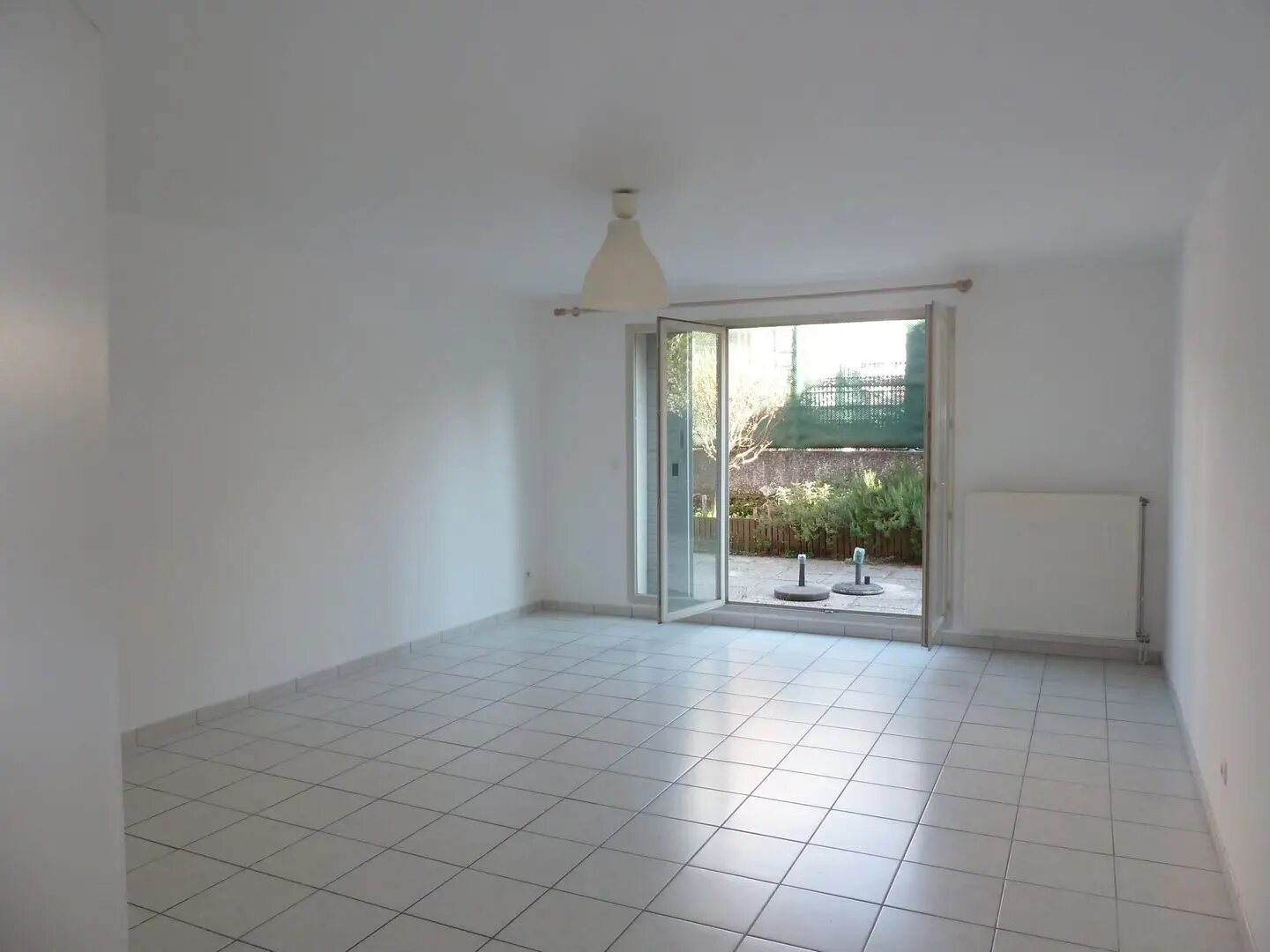 Appartement à vendre, 108m², Lyon 8ème