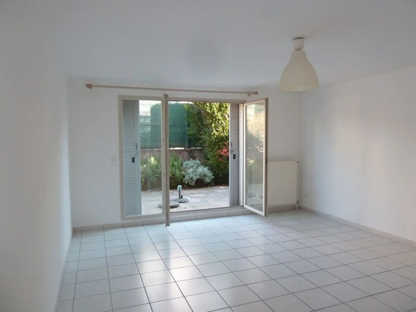 Appartement à vendre, 108m², Lyon 8ème