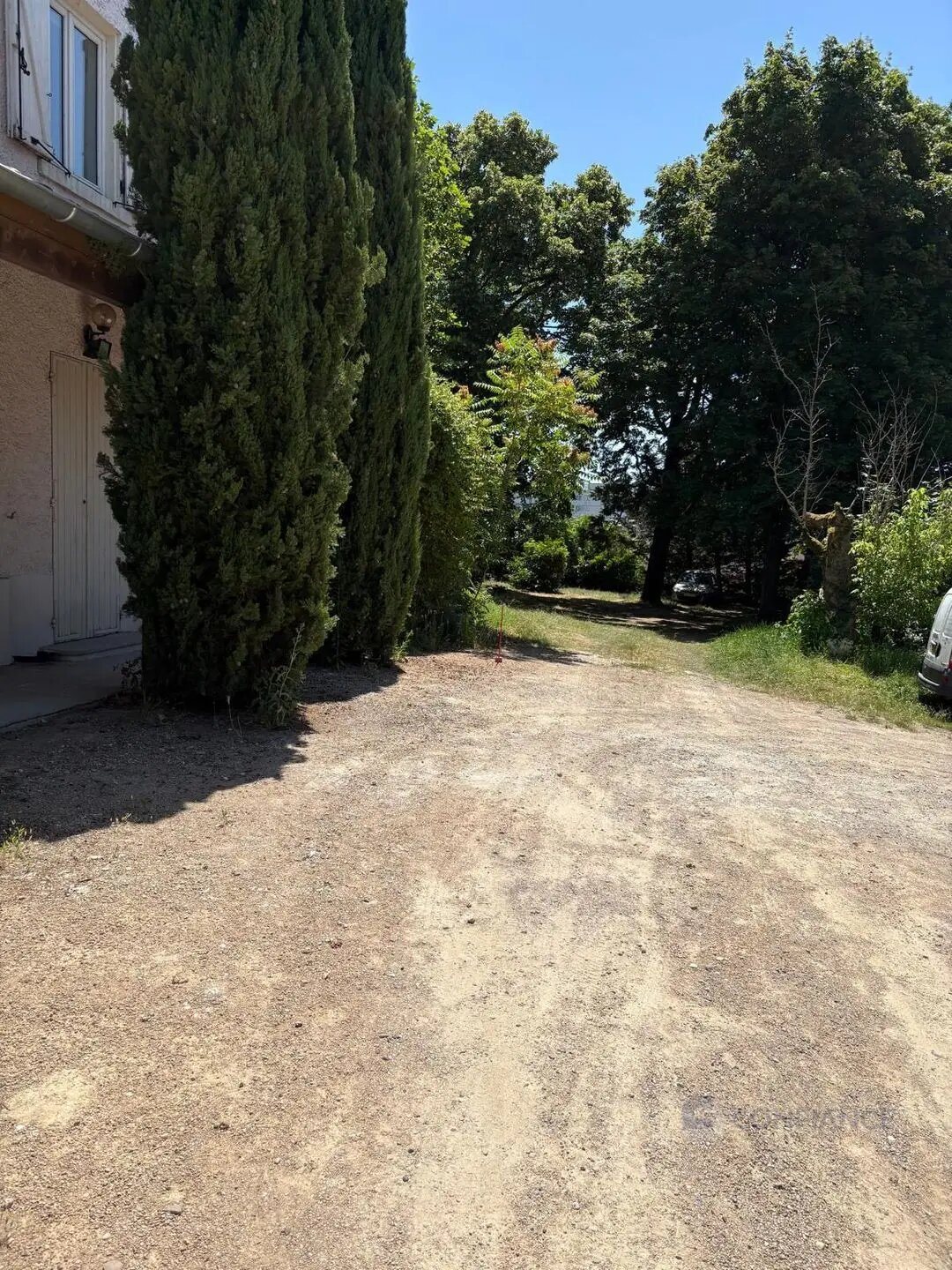 Appartement à vendre, 18m², Vénissieux