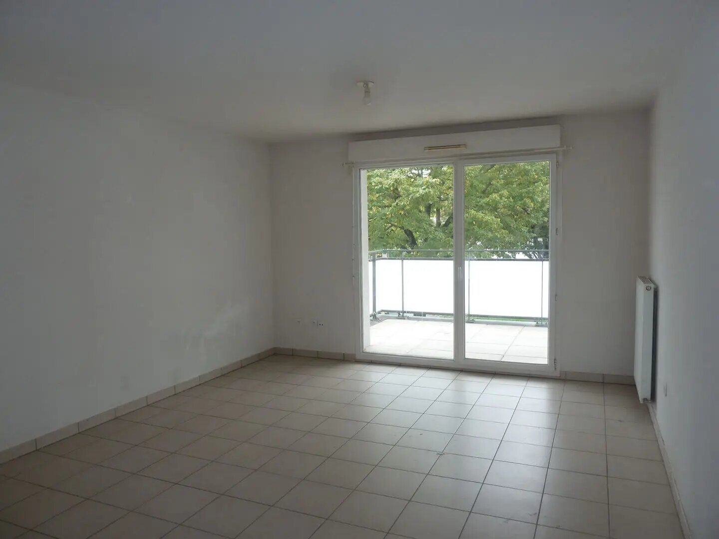 Appartement à vendre, 42m², Bron