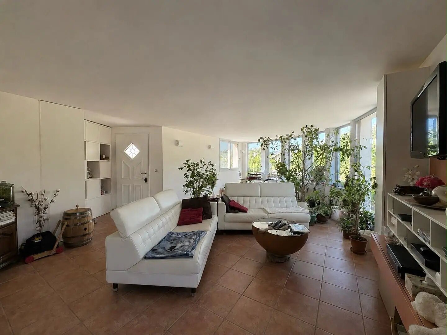 Maison à vendre, 180m², Drumettaz-Clarafond