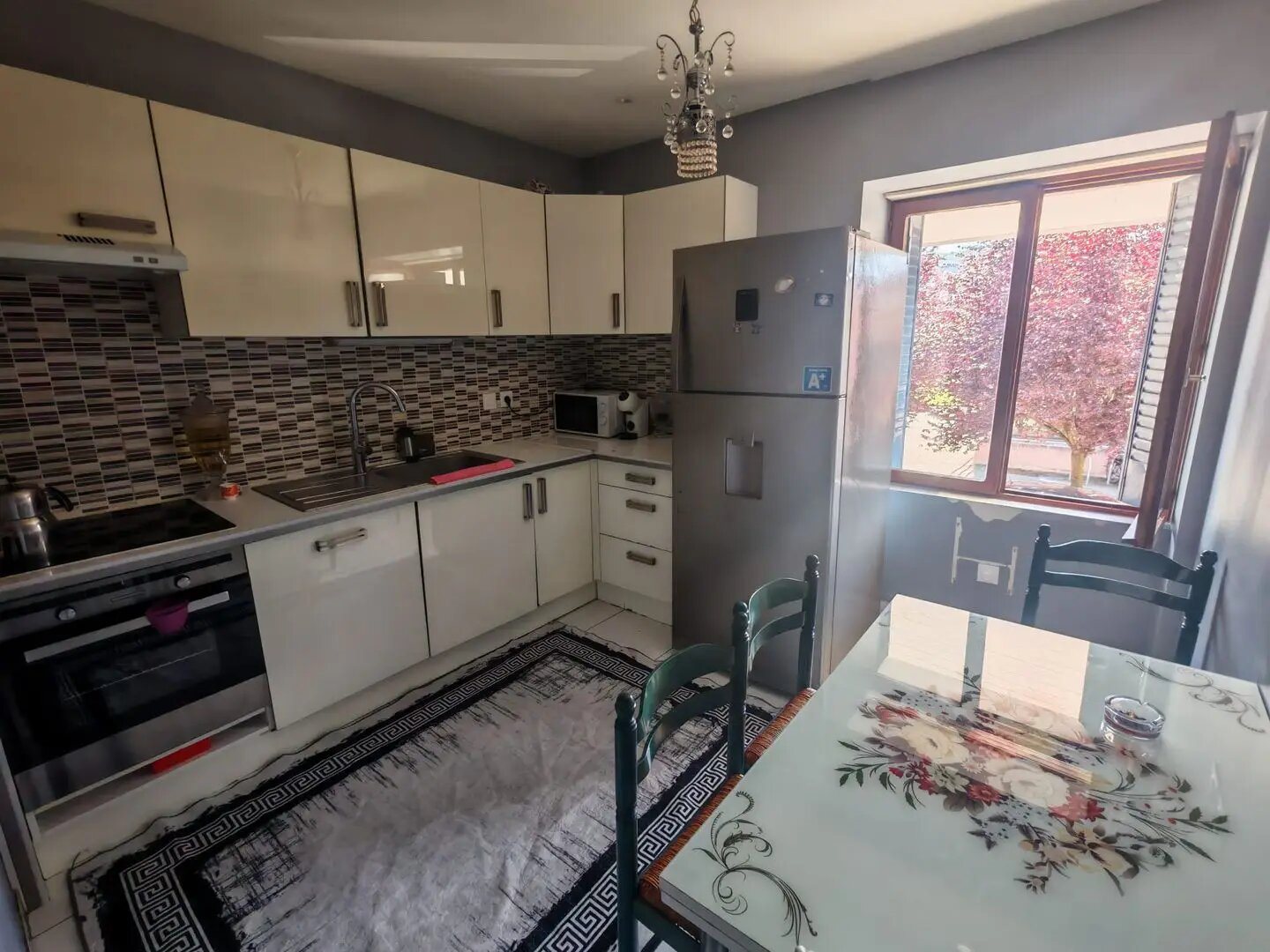 Appartement à vendre, 107m², La Ravoire