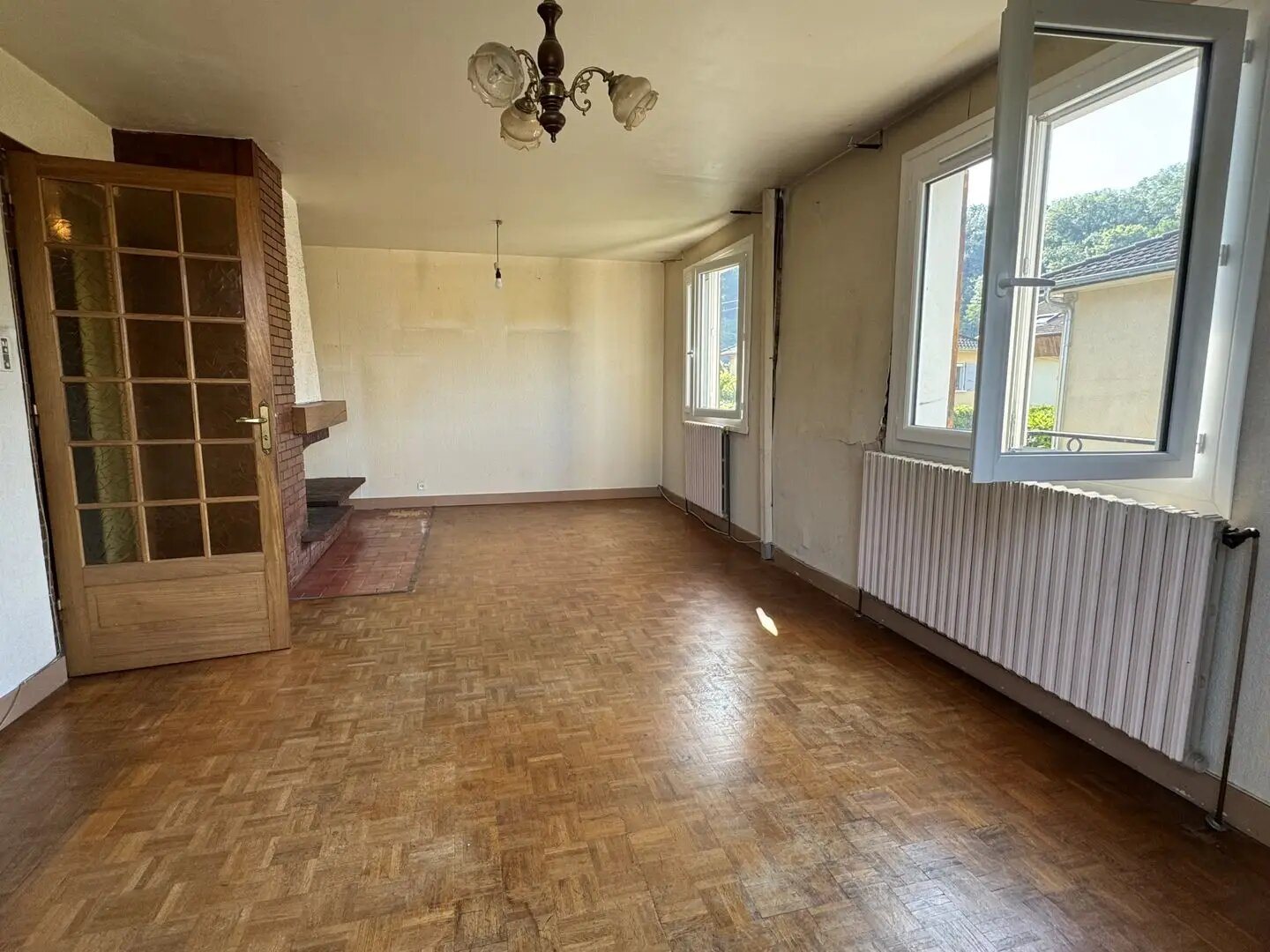 Maison à vendre, 146m², La Ravoire