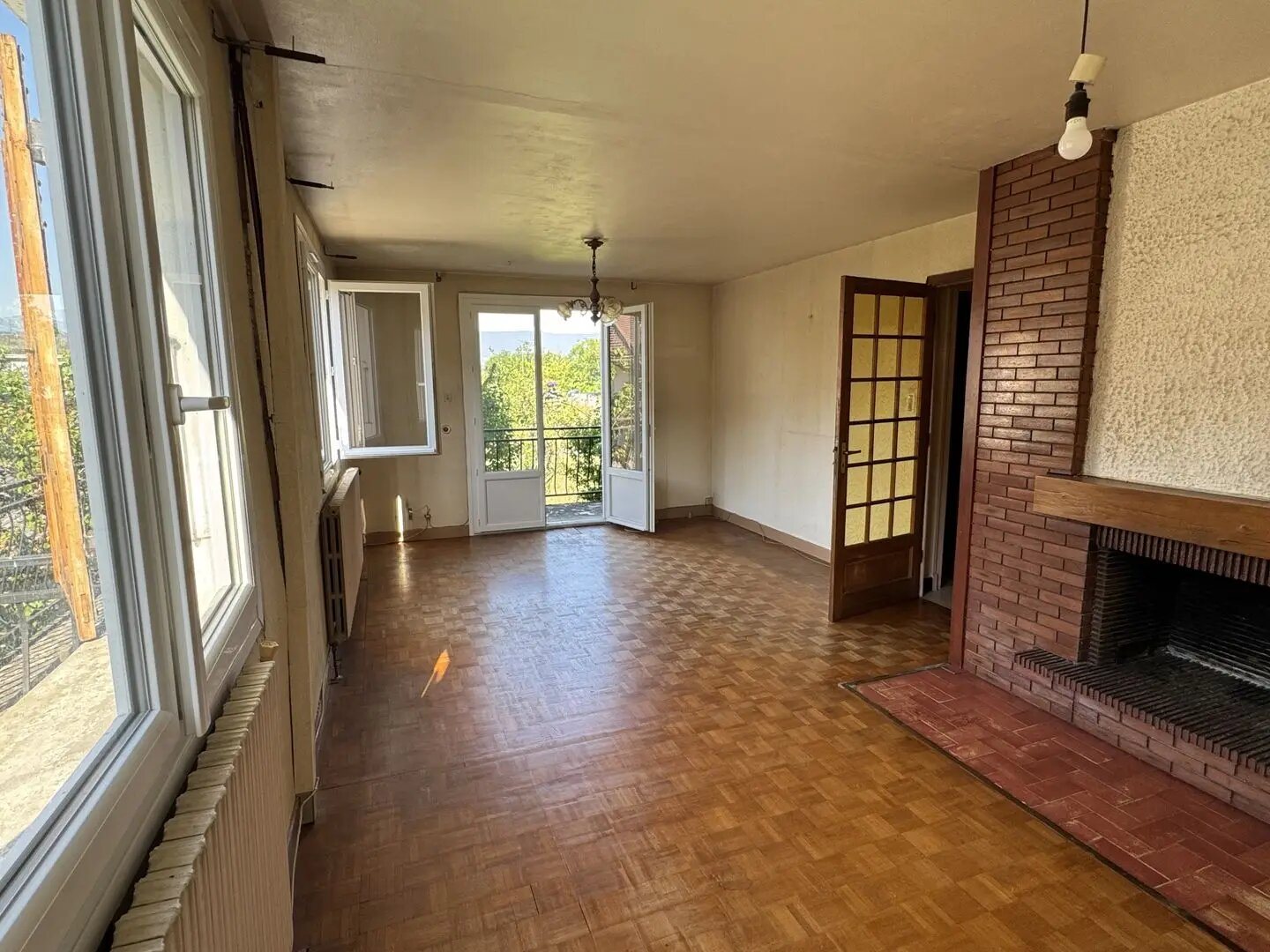 Maison à vendre, 146m², La Ravoire