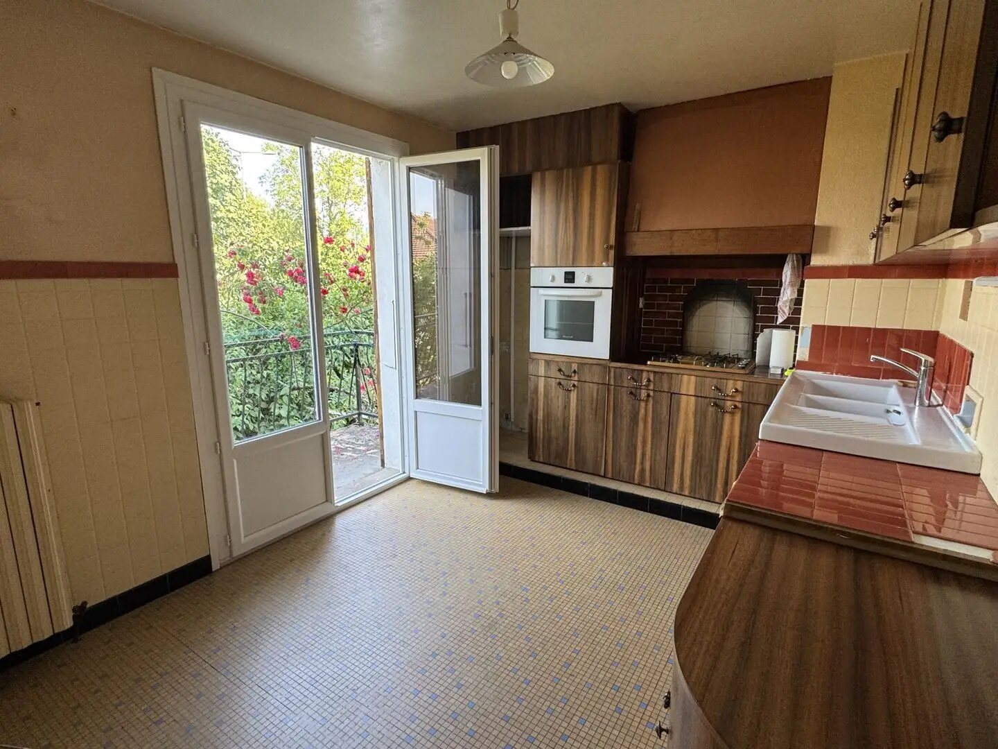 Maison à vendre, 146m², La Ravoire