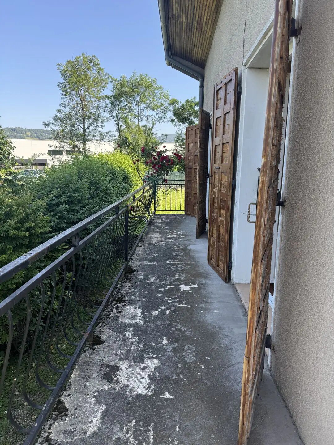 Maison à vendre, 146m², La Ravoire