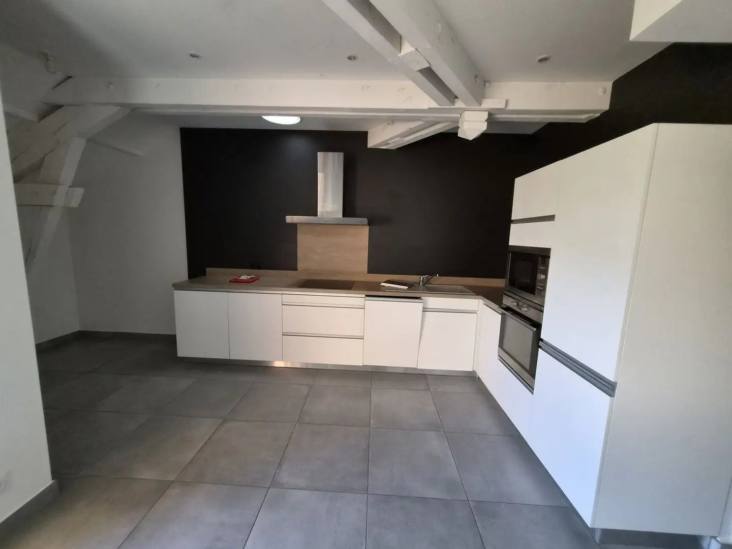 Appartement à vendre, 68m², La Ravoire