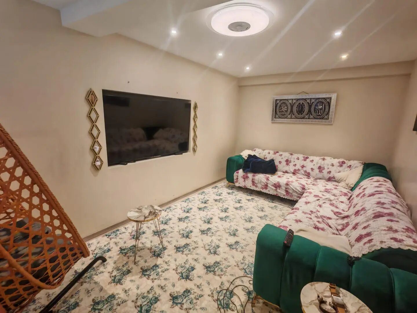 Appartement à vendre, 59m², La Ravoire