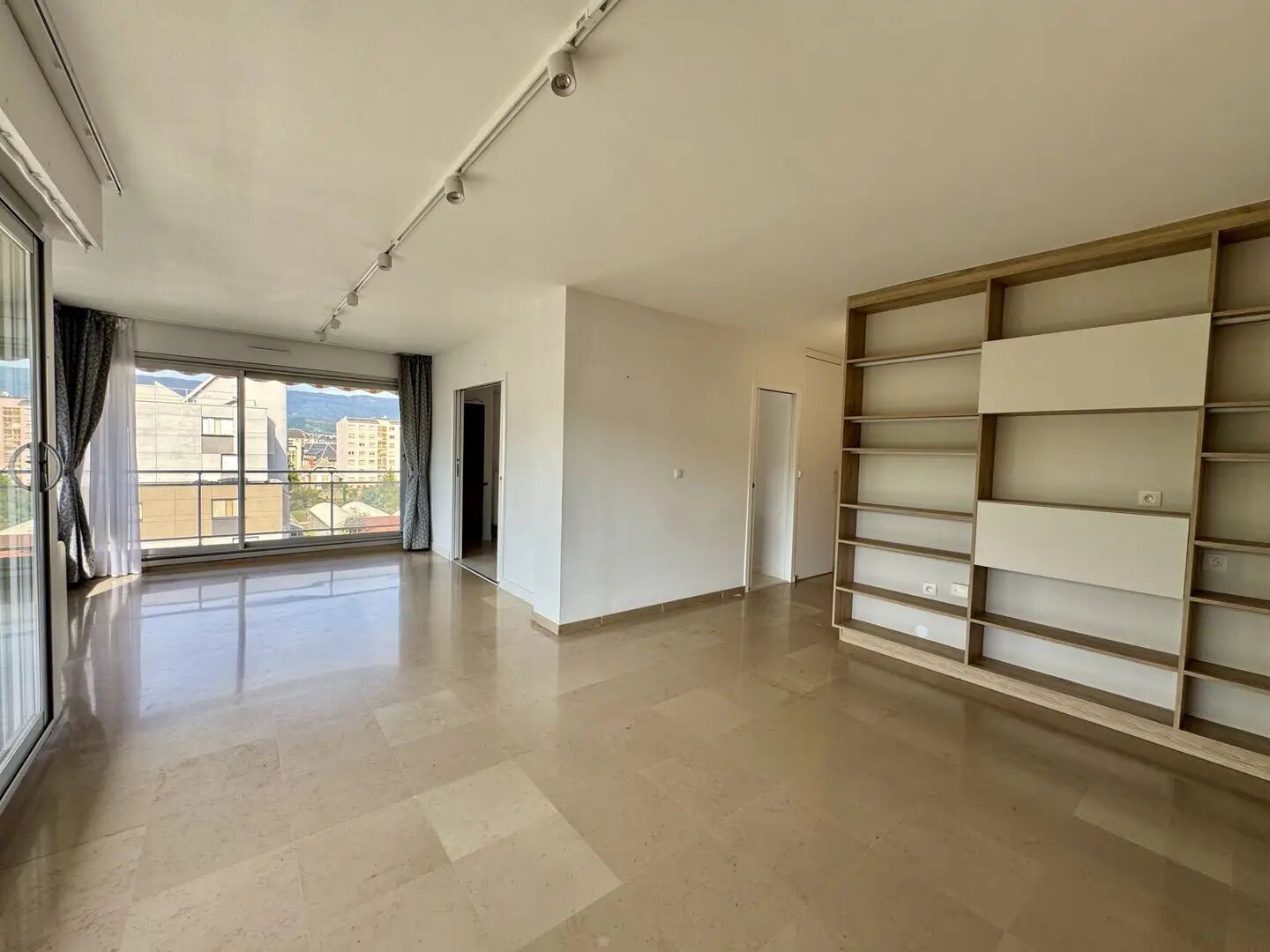 Appartement à vendre, 135m², Chambéry