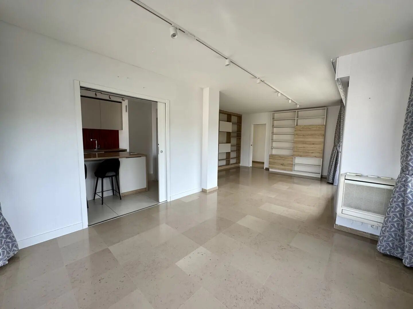 Appartement à vendre, 135m², Chambéry