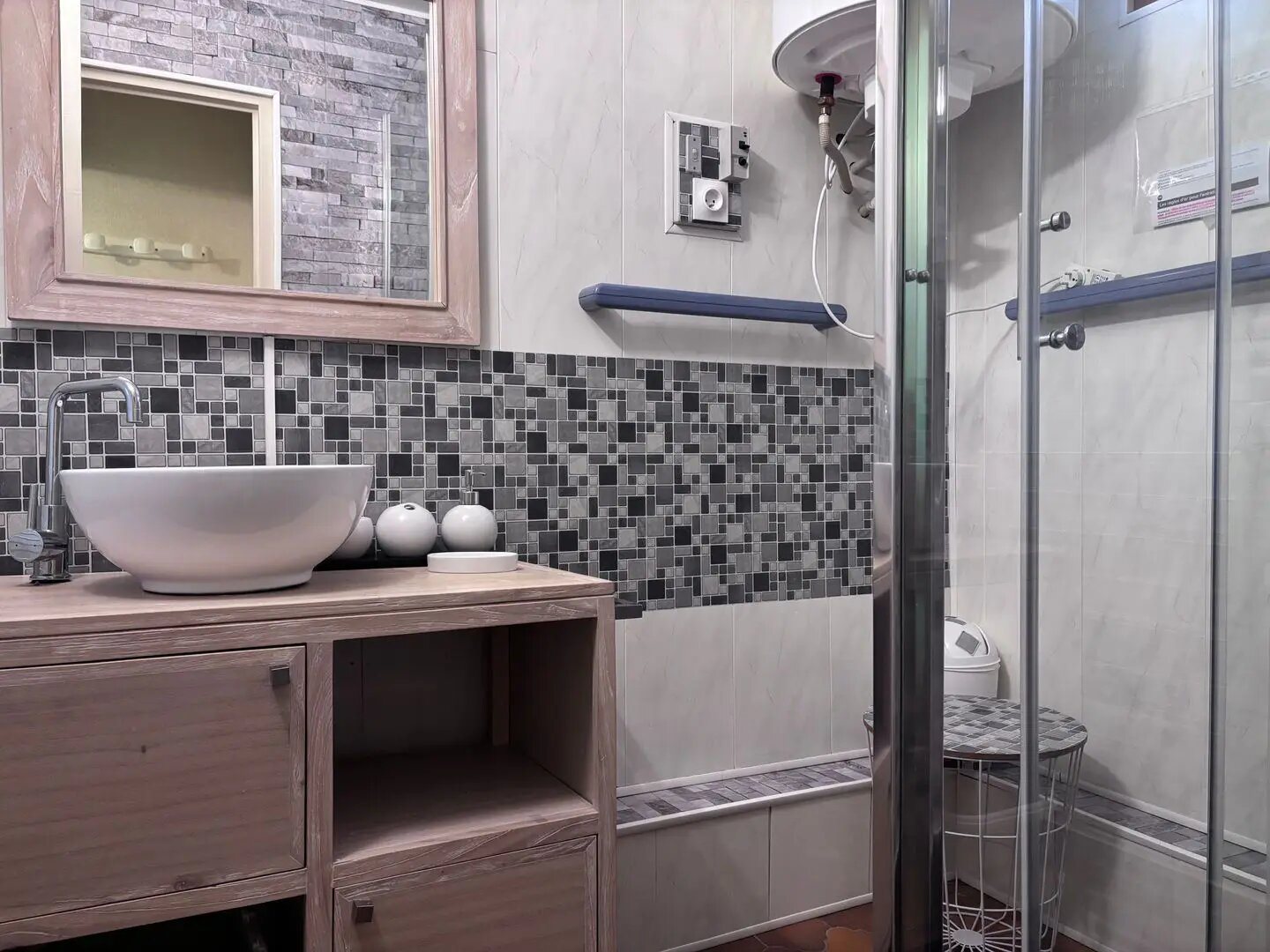 Appartement à vendre, 35m², Pralognan-la-Vanoise