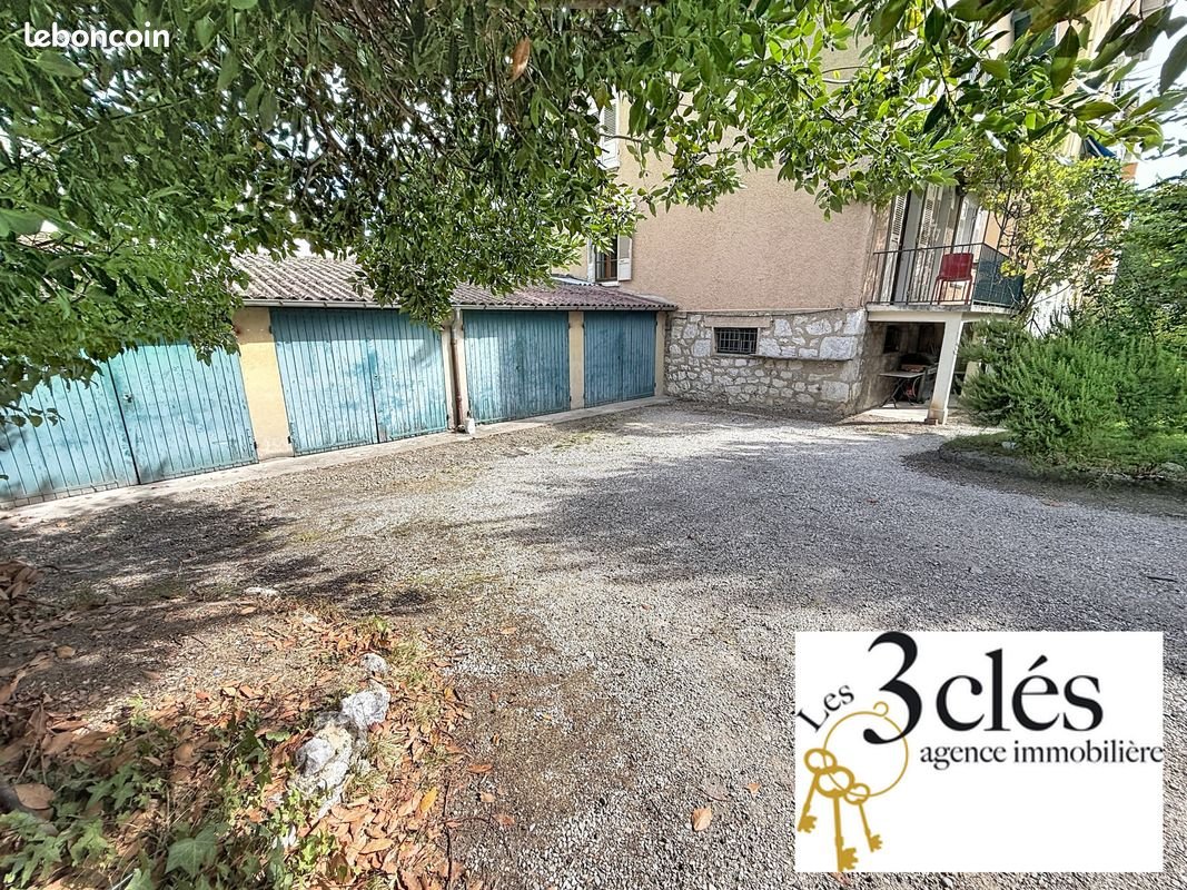 Maison à vendre, 132m², Chambéry