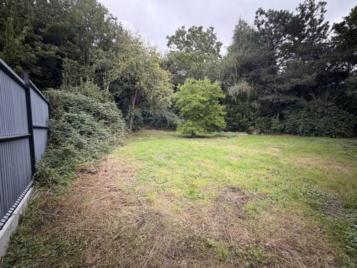 Maison à vendre, 150m², Béthune