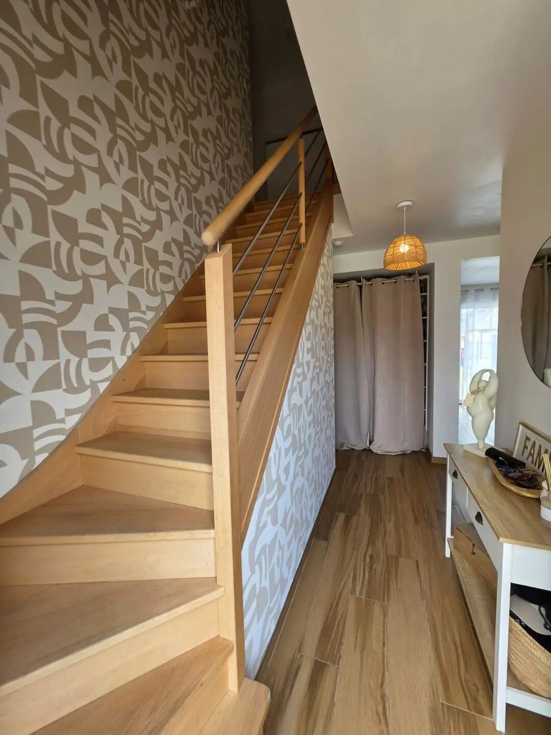 Maison à vendre, 102m², Verquin