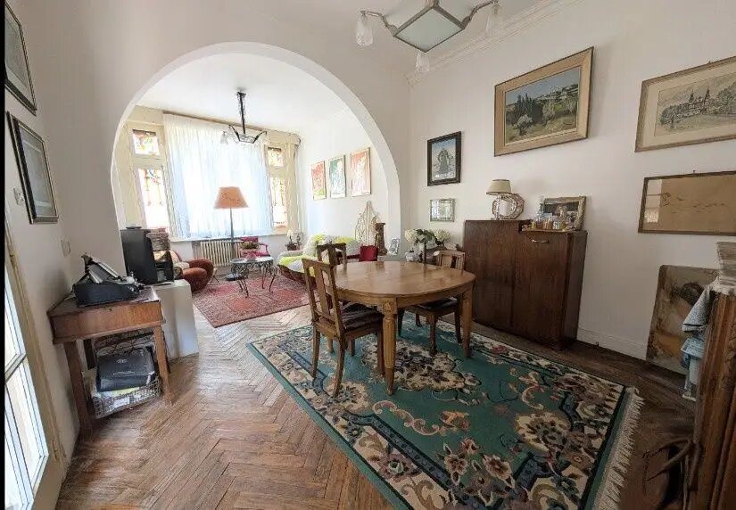 Maison à vendre, 175m², Lillers