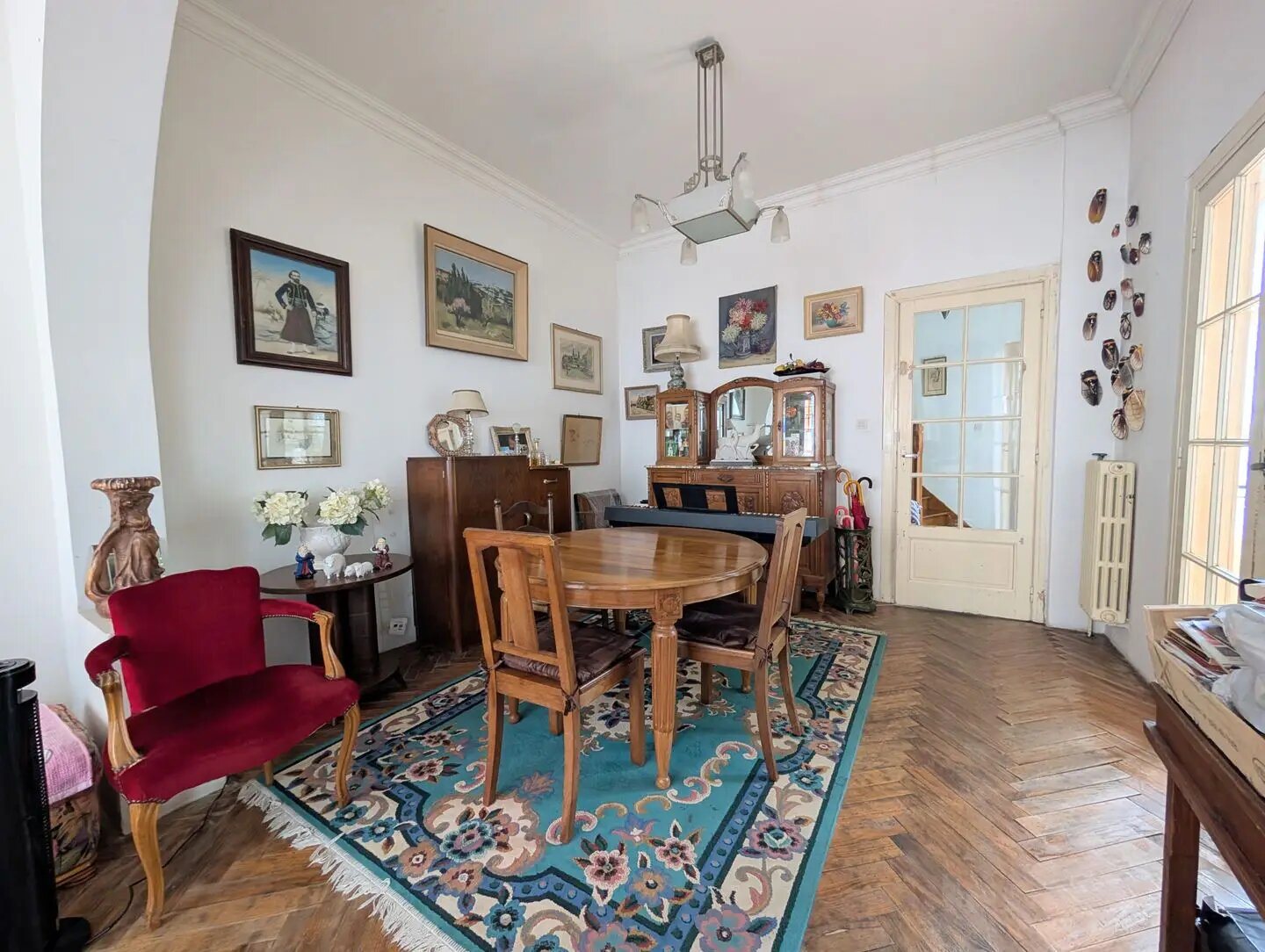 Maison à vendre, 175m², Lillers