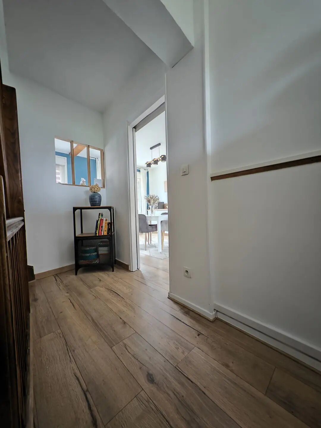 Maison à vendre, 85m², Béthune