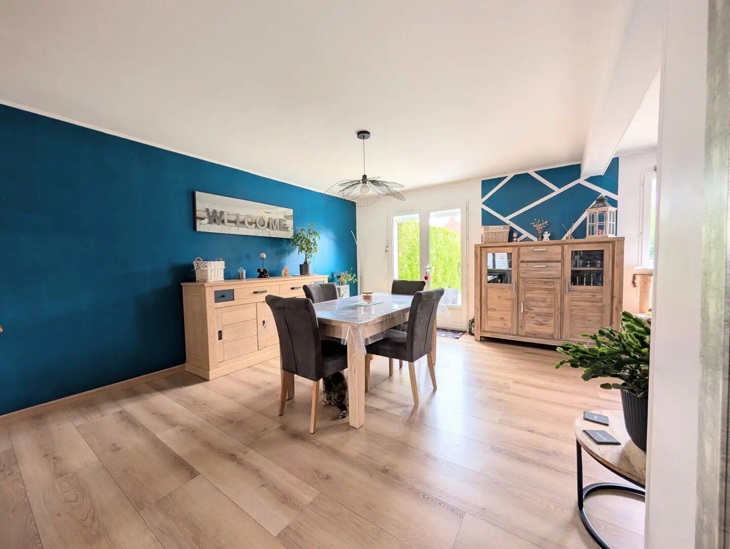 Maison à vendre, 95m², Lillers