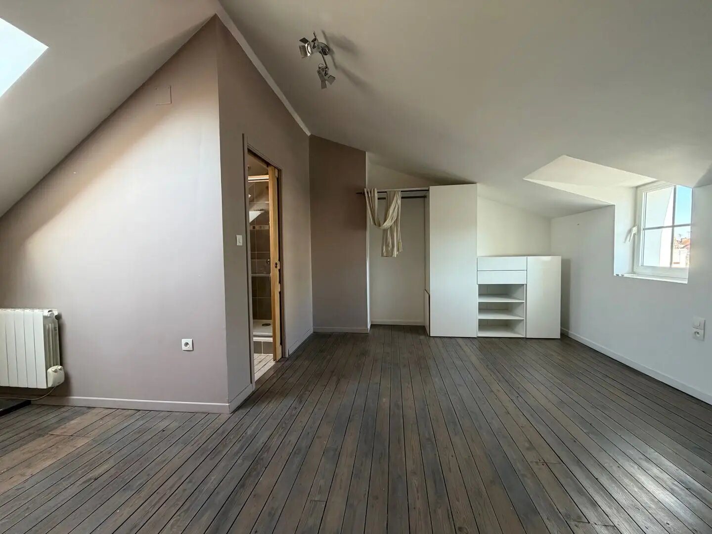 Maison à vendre, 125m², Béthune