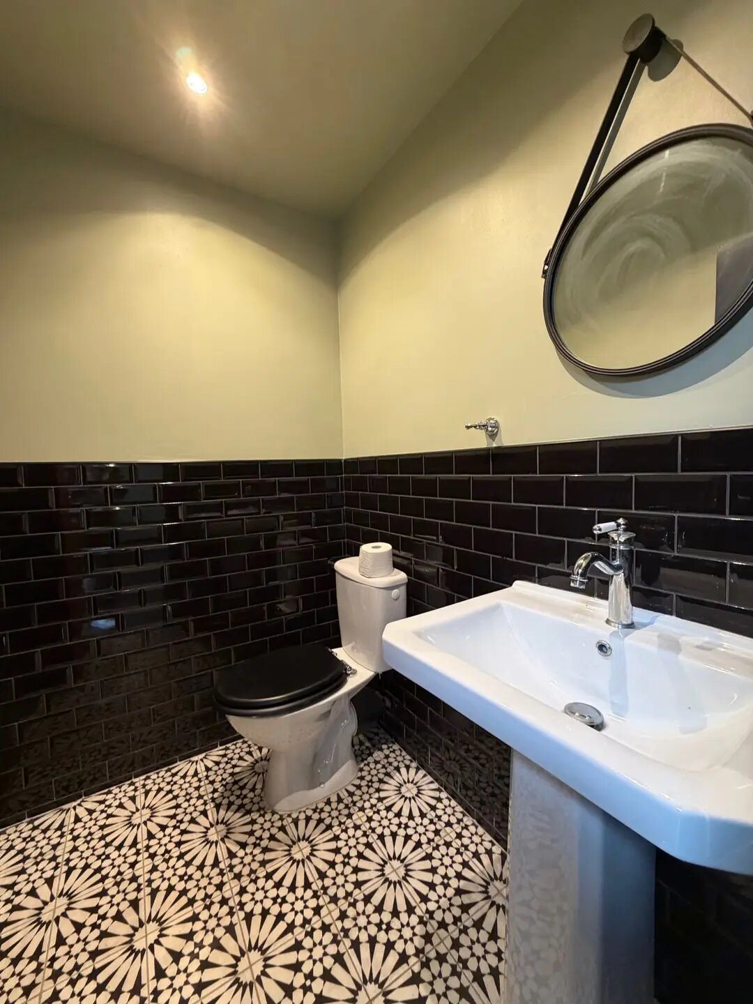 Maison à vendre, 125m², Béthune