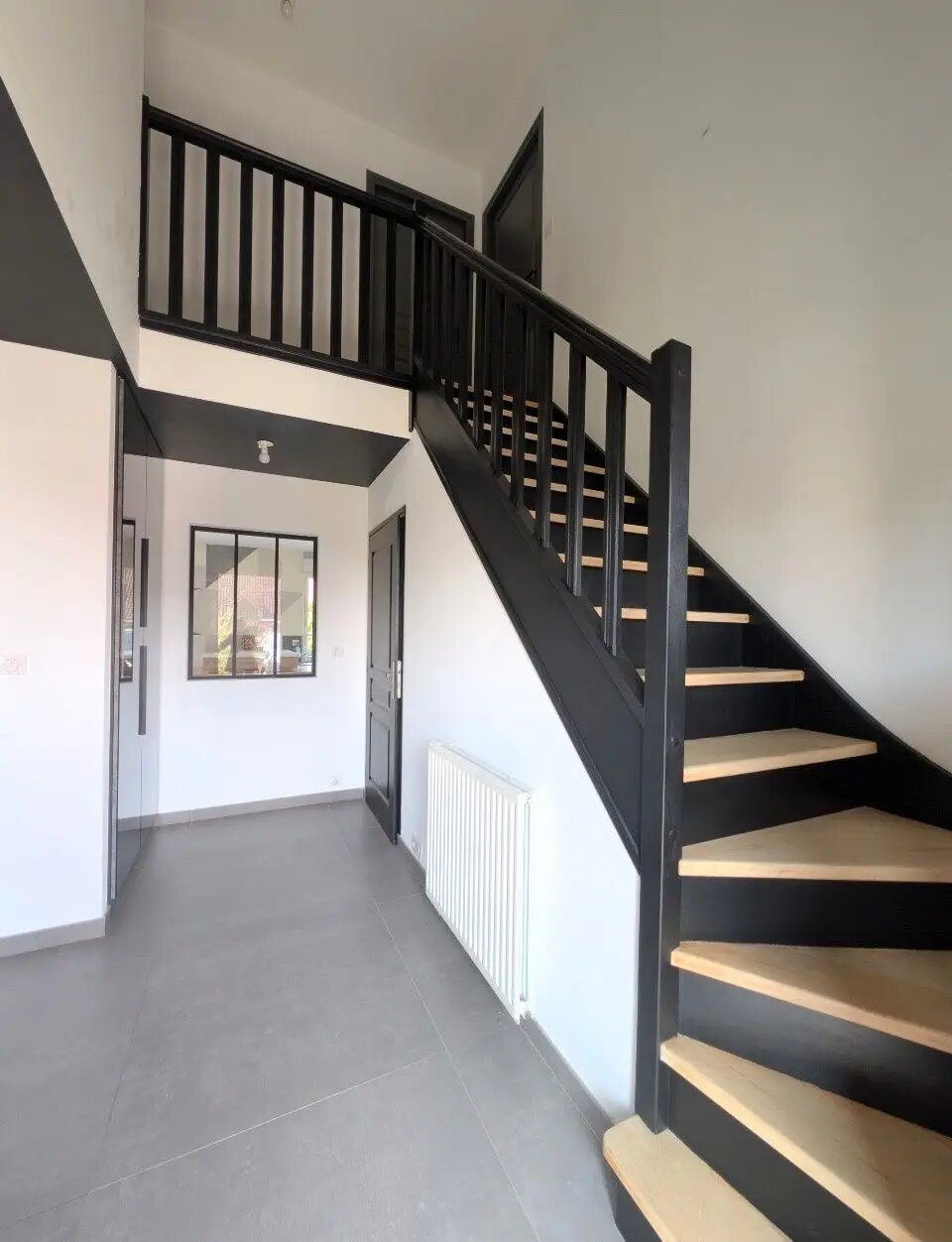 Maison à vendre, 100m², Fouquières-lès-Béthune