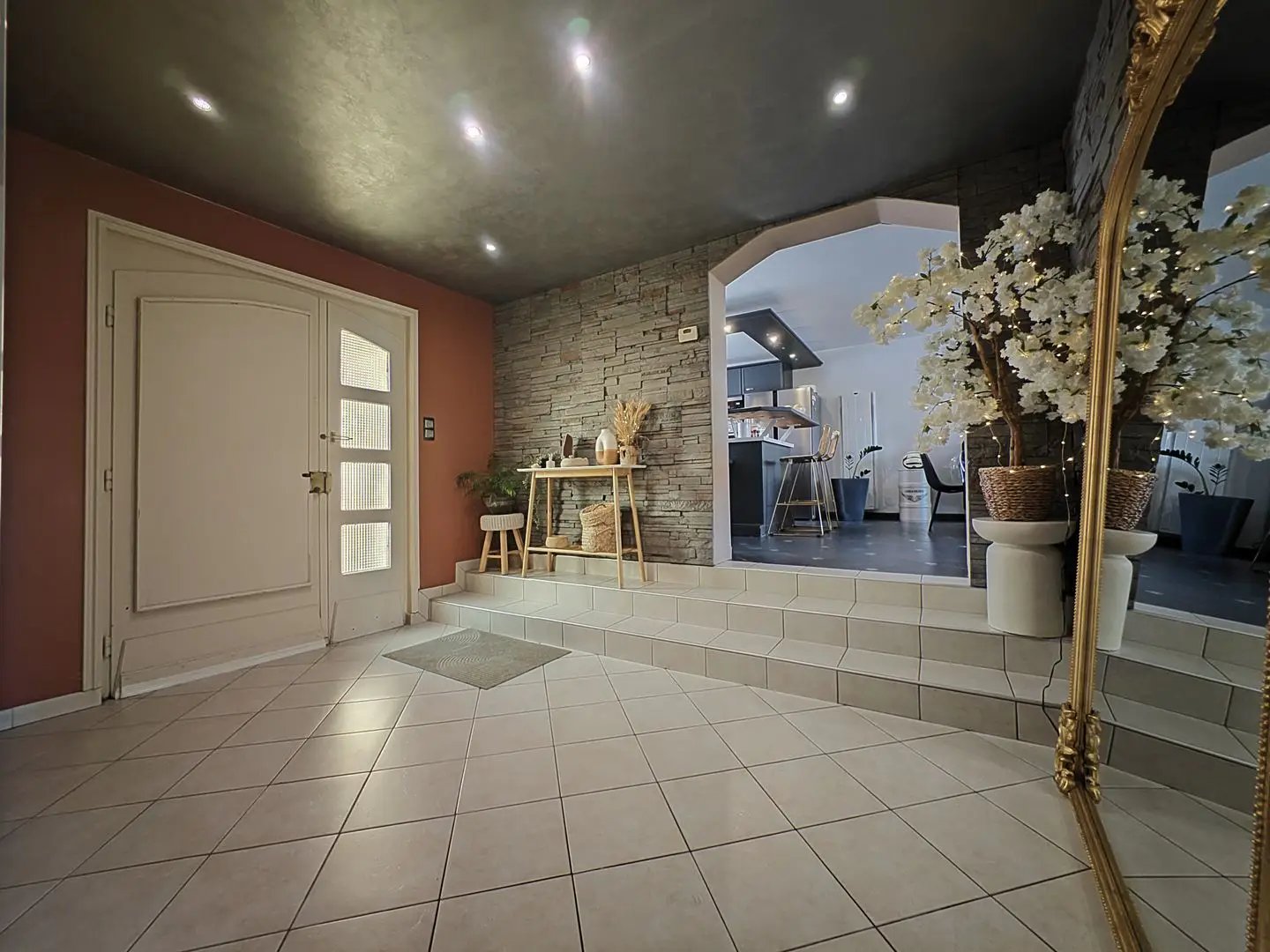 Maison à vendre, 200m², Auchel