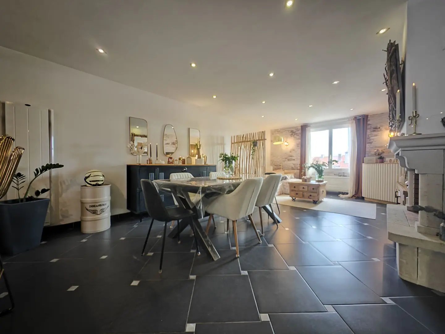 Maison à vendre, 200m², Auchel