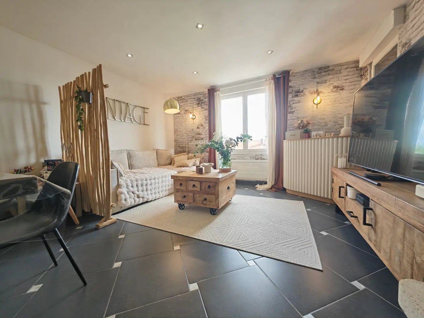 Maison à vendre, 200m², Auchel