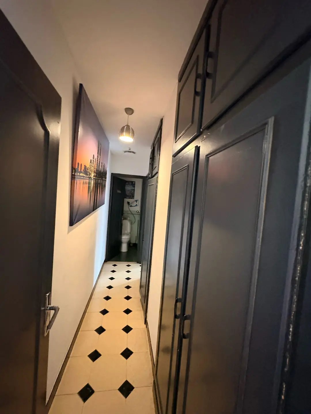 Appartement à vendre, 85m², La Bassée