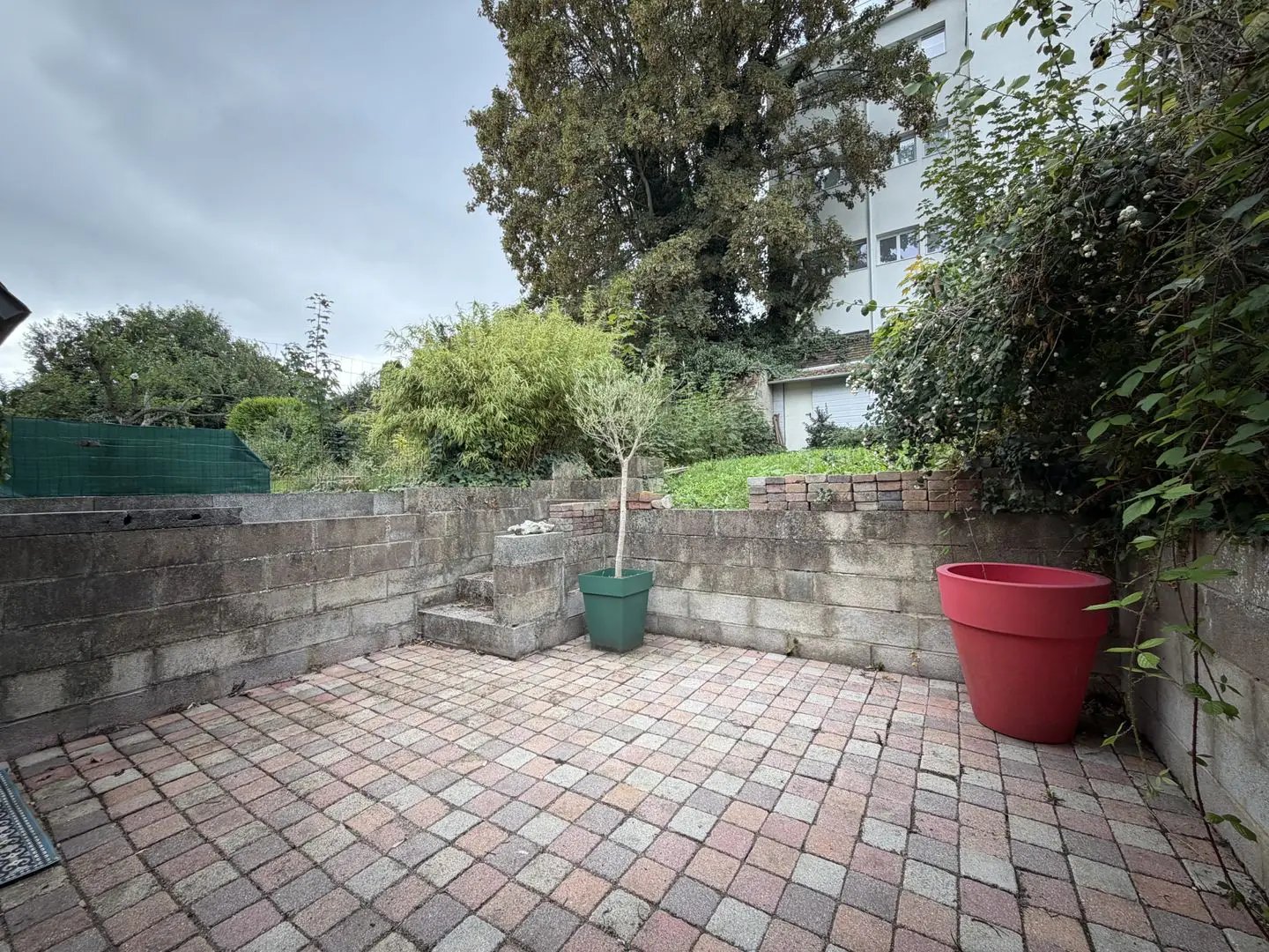 Maison à vendre, 70m², Béthune