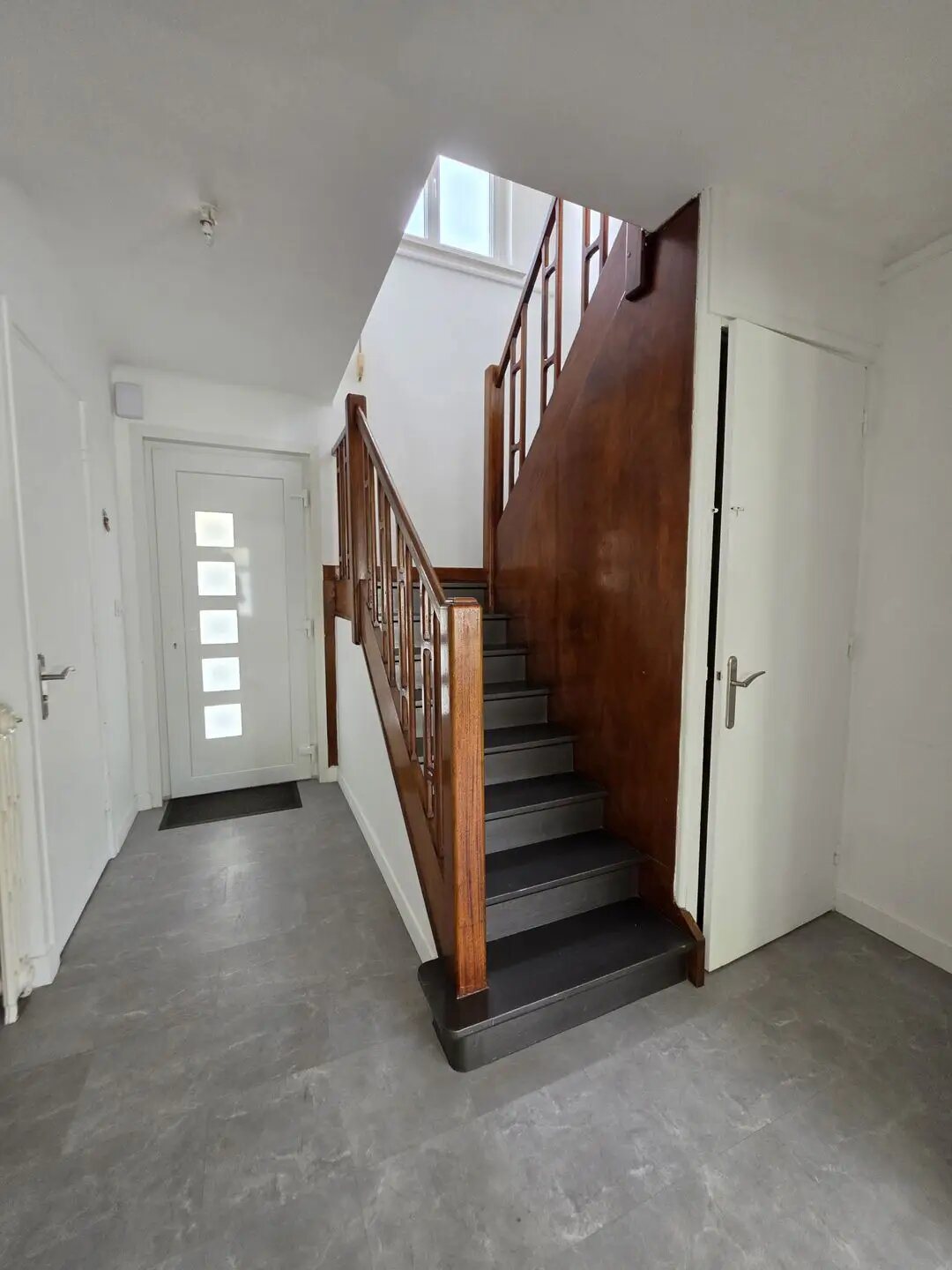 Maison à vendre, 92m², Lapugnoy