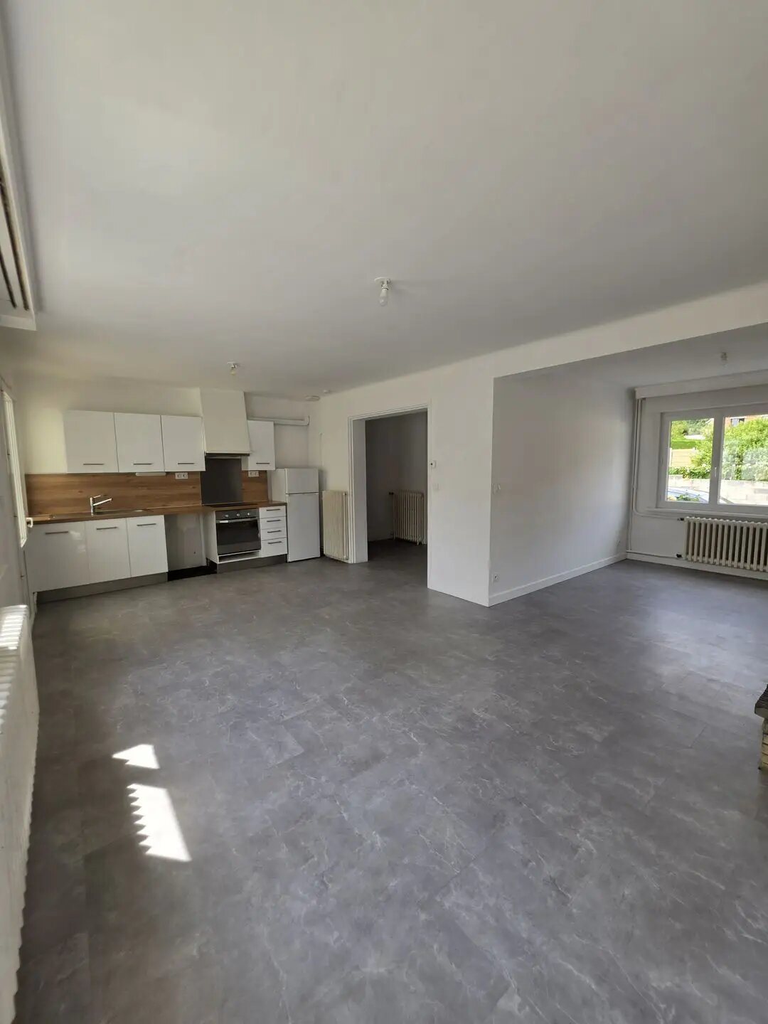 Maison à vendre, 92m², Lapugnoy