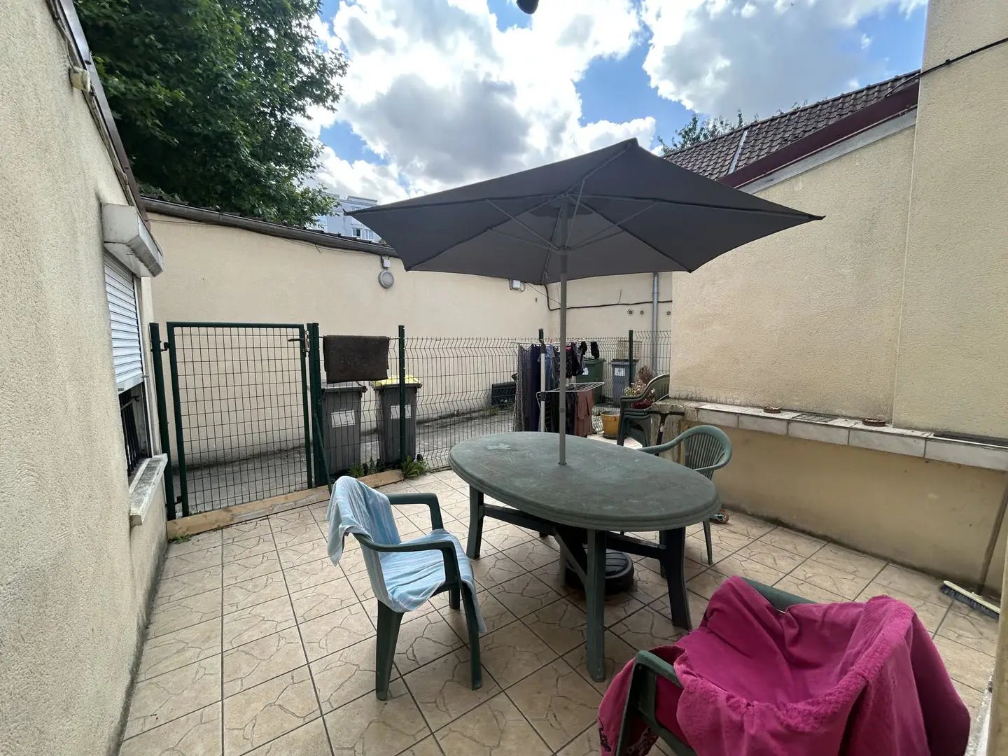 Maison à vendre, 450m², Beuvry
