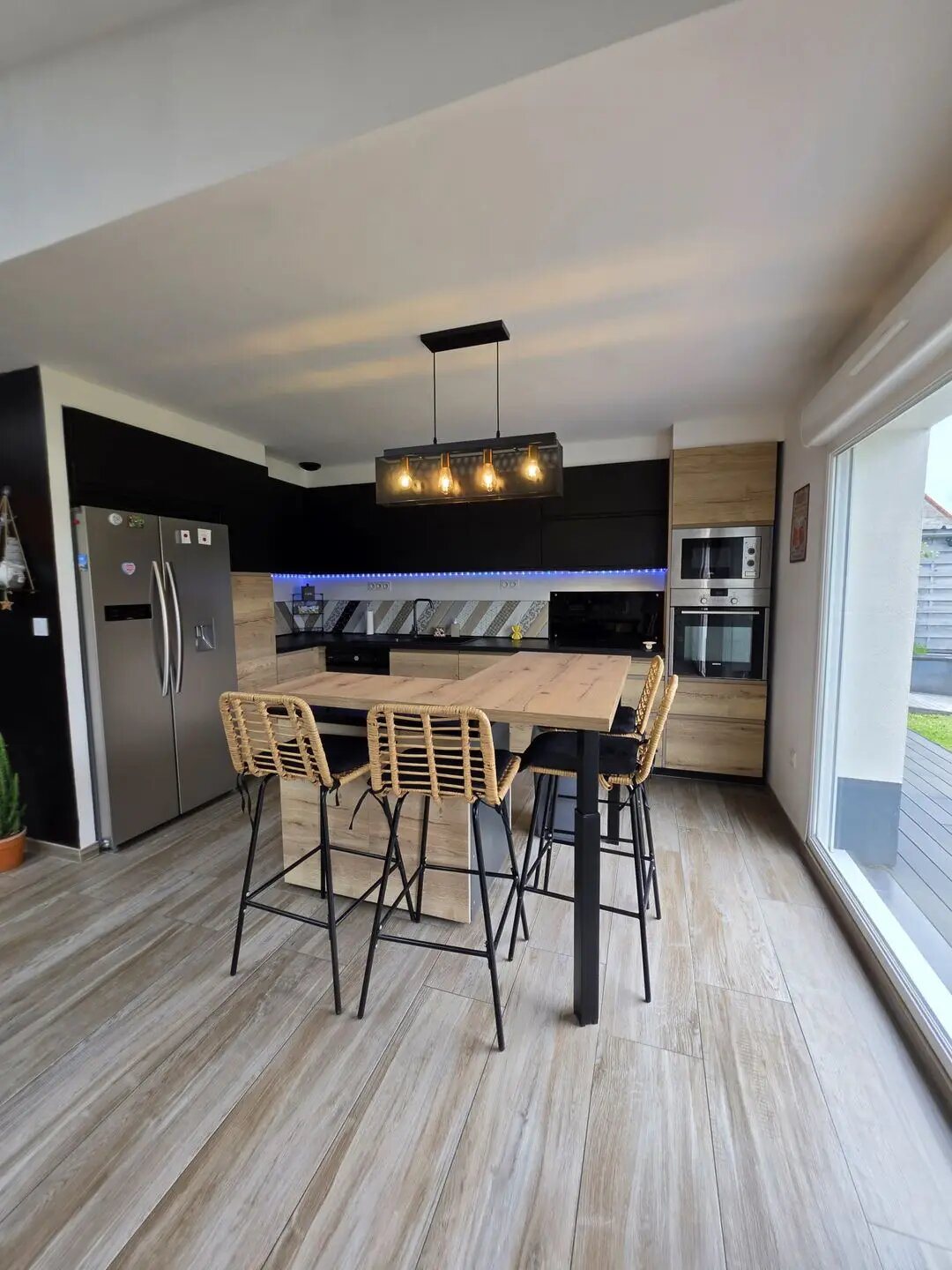 Maison à vendre, 146m², Marles-les-Mines