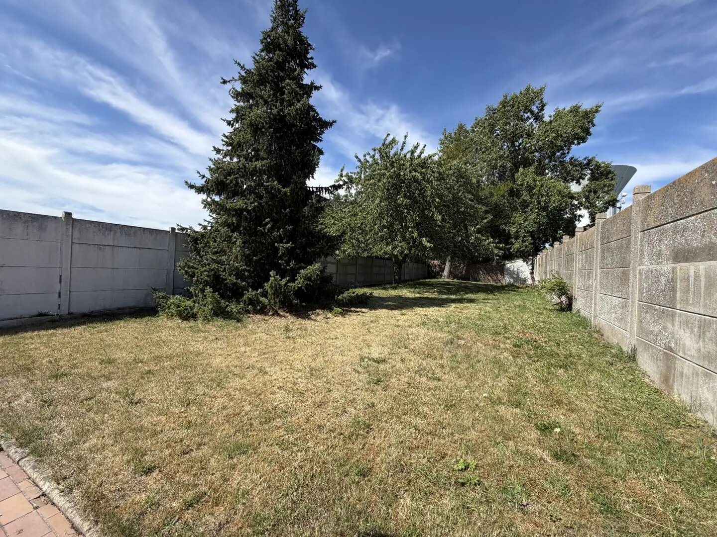 Maison à vendre, 215m², Béthune