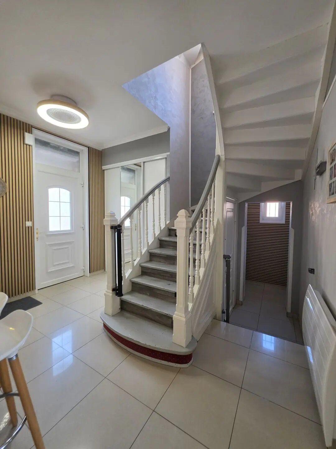 Maison à vendre, 140m², Camblain-Châtelain
