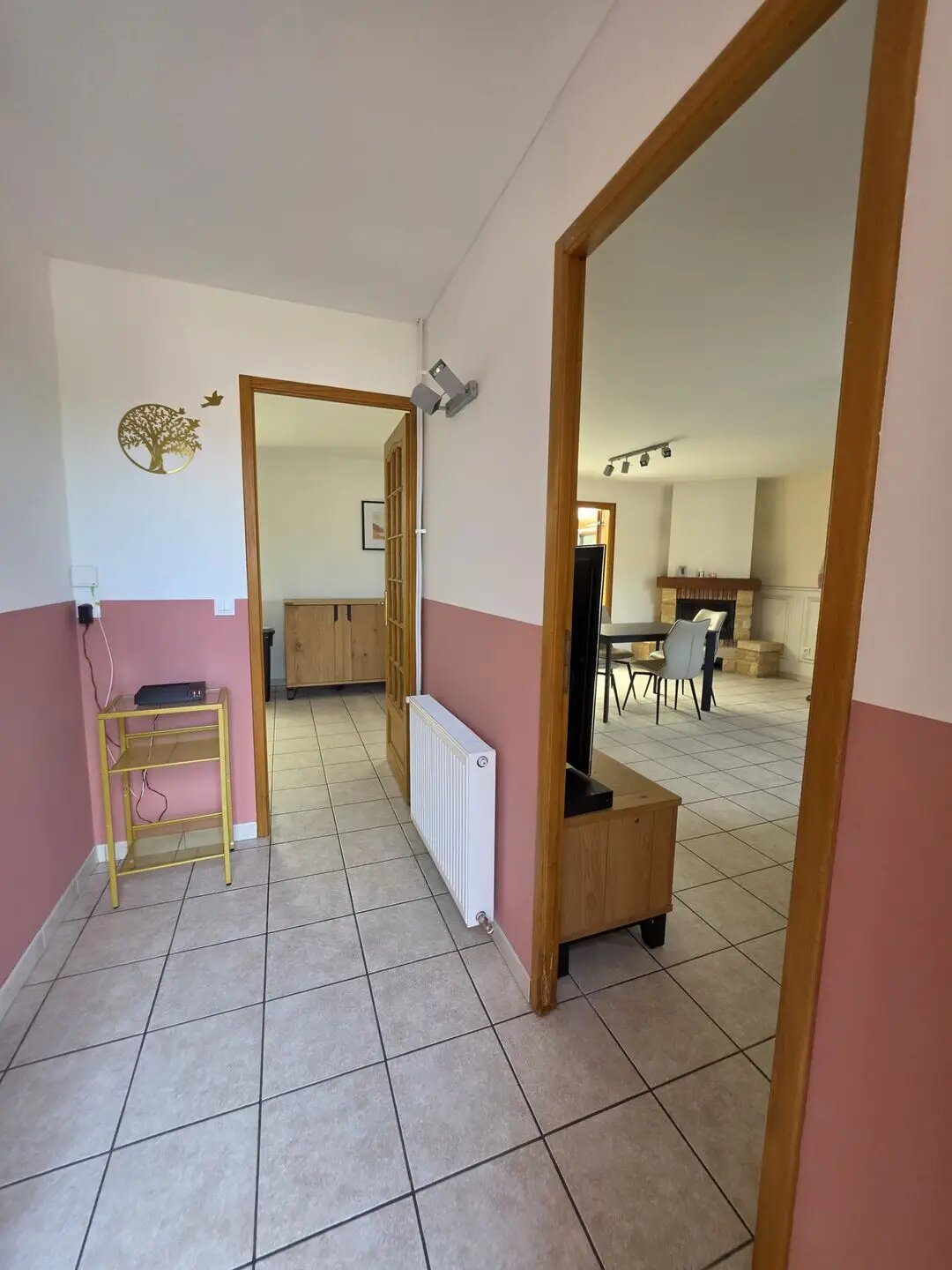 Maison à vendre, 92m², Vendin-lès-Béthune