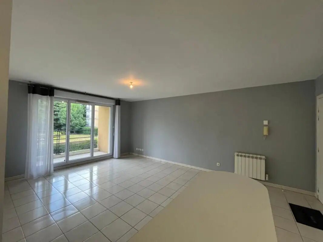 Appartement à louer, 62m², Tassin-la-Demi-Lune