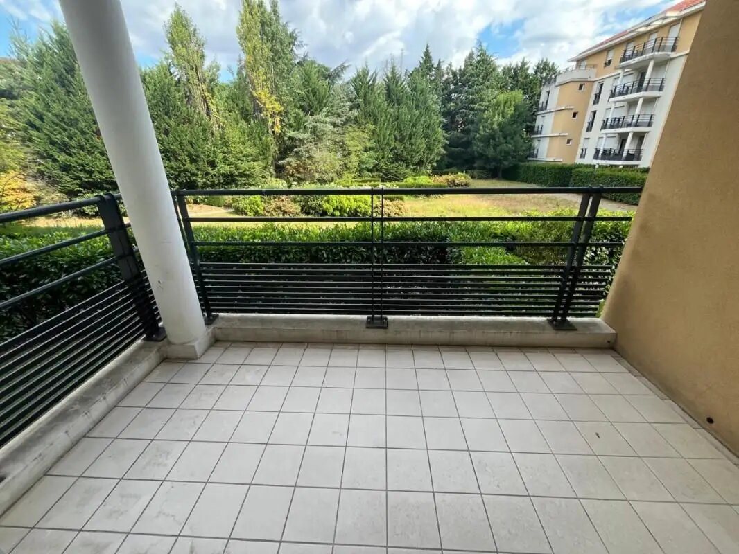 Appartement à louer, 62m², Tassin-la-Demi-Lune