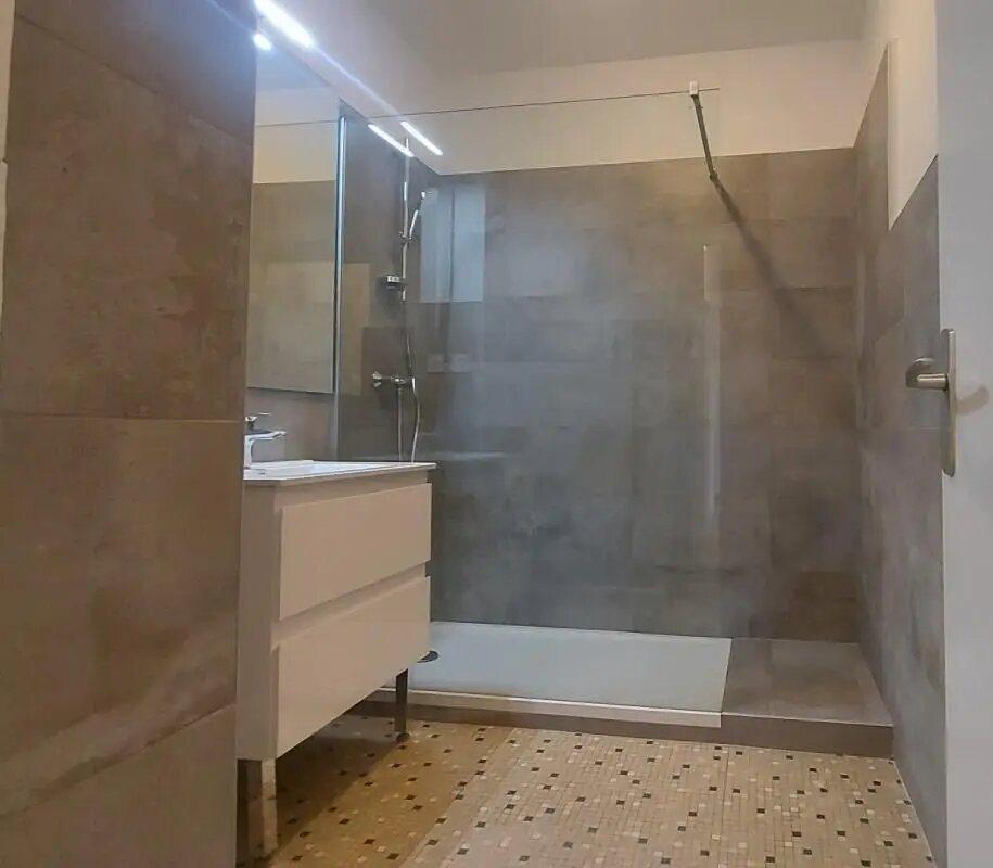 Appartement à louer, 72m², Sainte-Foy-lès-Lyon
