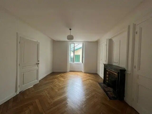 Maison à louer, 160m², Saint-Didier-au-Mont-d'Or