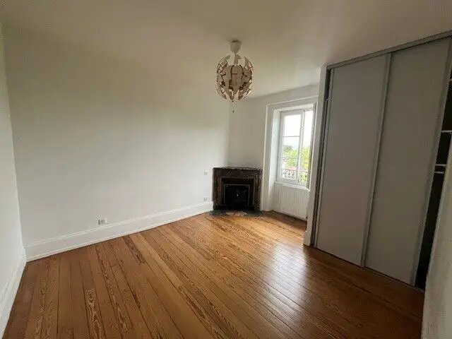 Maison à louer, 160m², Saint-Didier-au-Mont-d'Or