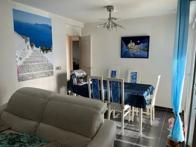 Appartement à louer, 88m², Caluire-et-Cuire