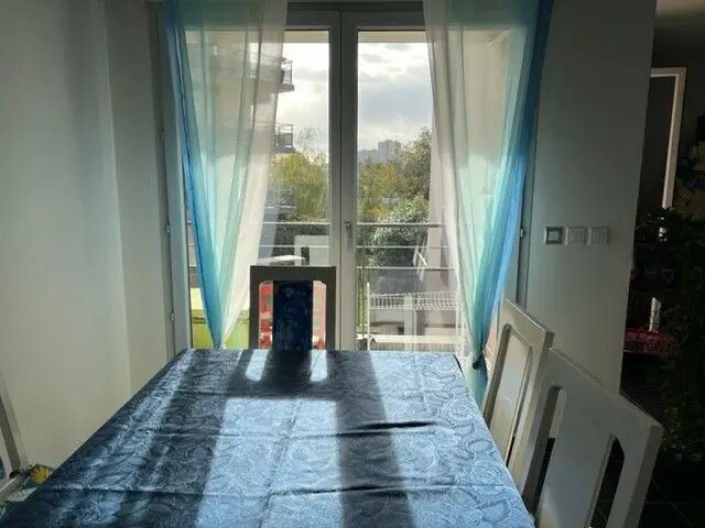 Appartement à louer, 88m², Caluire-et-Cuire