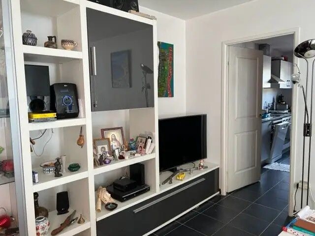 Appartement à louer, 88m², Caluire-et-Cuire